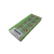 TNMG160408L-S LF6118 płytka tokarska DESKAR 1 sztuka